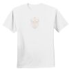 Nano T® Cotton T Shirt Thumbnail