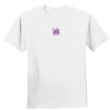 Nano T® Cotton T Shirt Thumbnail