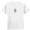 Nano T® Cotton T Shirt Thumbnail
