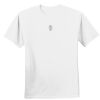 Nano T® Cotton T Shirt Thumbnail
