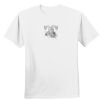 Nano T® Cotton T Shirt Thumbnail