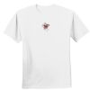 Nano T® Cotton T Shirt Thumbnail