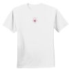Nano T® Cotton T Shirt Thumbnail