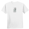 Nano T® Cotton T Shirt Thumbnail