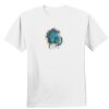 Nano T® Cotton T Shirt Thumbnail