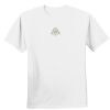 Nano T® Cotton T Shirt Thumbnail