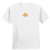 Nano T® Cotton T Shirt Thumbnail