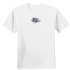 Nano T® Cotton T Shirt Thumbnail