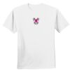 Nano T® Cotton T Shirt Thumbnail