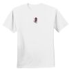 Nano T® Cotton T Shirt Thumbnail