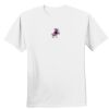 Nano T® Cotton T Shirt Thumbnail