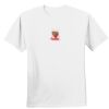 Nano T® Cotton T Shirt Thumbnail
