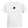 Nano T® Cotton T Shirt Thumbnail
