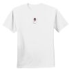 Nano T® Cotton T Shirt Thumbnail