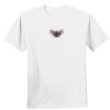 Nano T® Cotton T Shirt Thumbnail