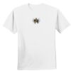 Nano T® Cotton T Shirt Thumbnail