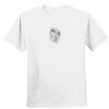 Nano T® Cotton T Shirt Thumbnail