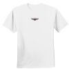 Nano T® Cotton T Shirt Thumbnail