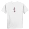 Nano T® Cotton T Shirt Thumbnail