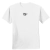 Nano T® Cotton T Shirt Thumbnail