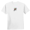 Nano T® Cotton T Shirt Thumbnail