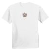Nano T® Cotton T Shirt Thumbnail