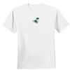 Nano T® Cotton T Shirt Thumbnail