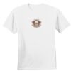 Nano T® Cotton T Shirt Thumbnail