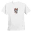 Nano T® Cotton T Shirt Thumbnail