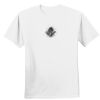 Nano T® Cotton T Shirt Thumbnail