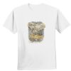 Nano T® Cotton T Shirt Thumbnail