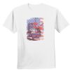 Nano T® Cotton T Shirt Thumbnail