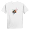 Nano T® Cotton T Shirt Thumbnail
