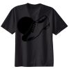 Ladies Nano T® Cotton T Shirt Thumbnail