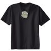 Ladies Nano T® Cotton T Shirt Thumbnail