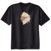 Ladies Nano T® Cotton T Shirt Thumbnail