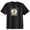 Ladies Nano T® Cotton T Shirt Thumbnail