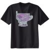 Ladies Nano T® Cotton T Shirt Thumbnail