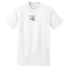Beefy T® Born To Be Worn 100% Cotton T Shirt Thumbnail