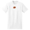 Beefy T® Born To Be Worn 100% Cotton T Shirt Thumbnail